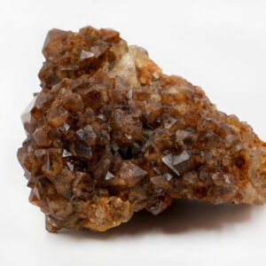 citrine raw