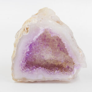 Amethyst Raw