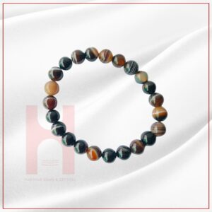 Sulemani bracelet