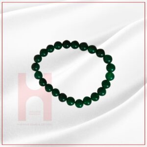 Green Aventurine Bracelet