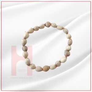 Vaijanti  Bracelet