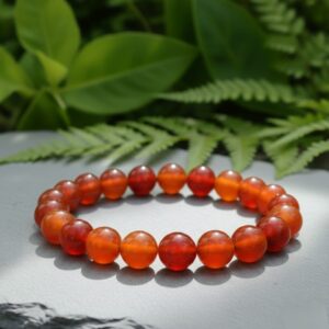 Carnelian