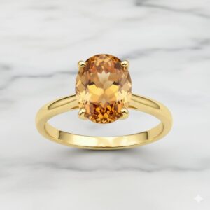 Citrine