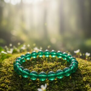 Green Aventurine